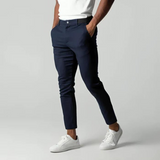 Sommerfeld™ | Jordan - Premium Stretchhosen