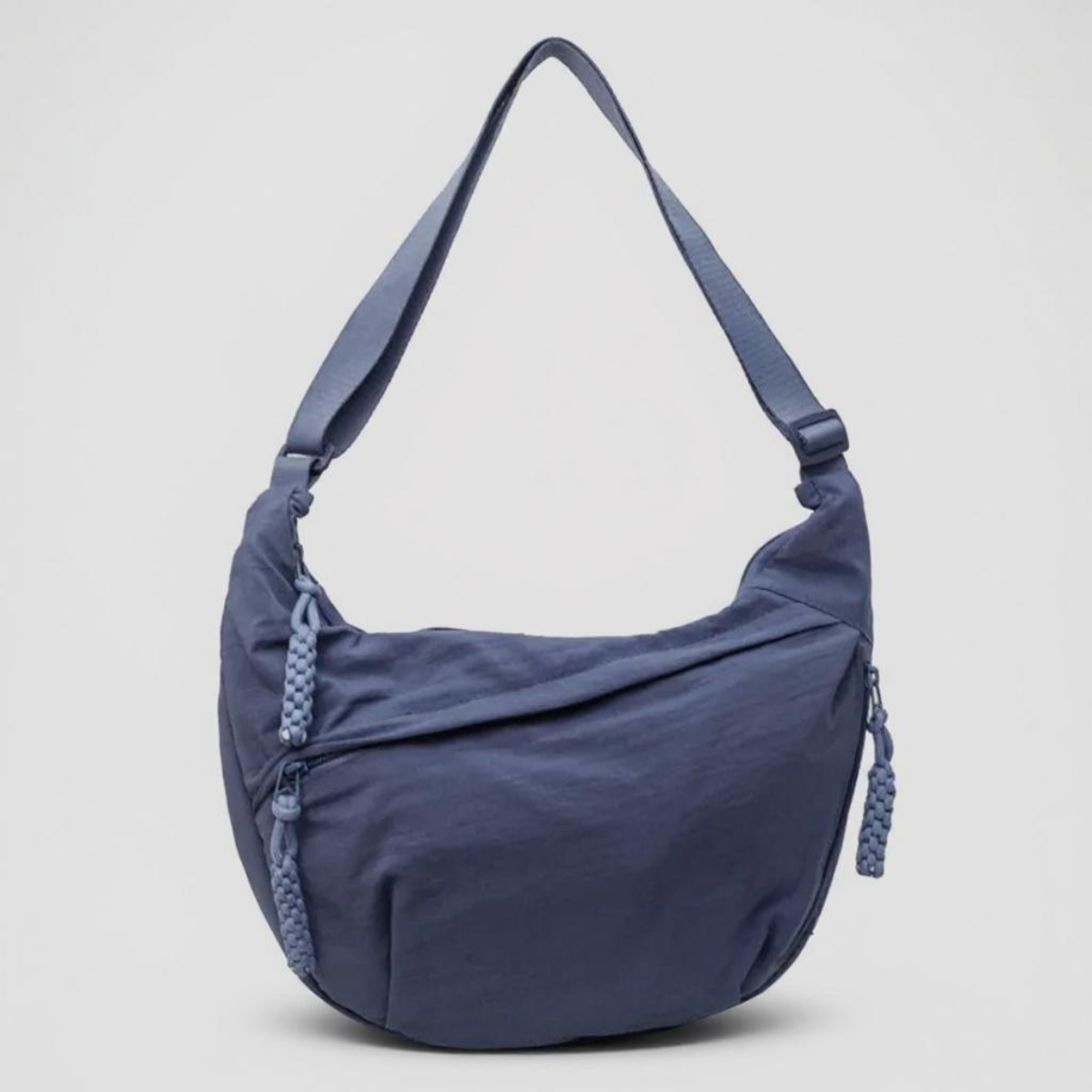 Sommerfeld | Stilvolle Schultertasche
