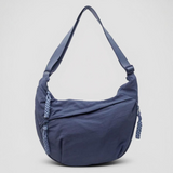 Sommerfeld | Stilvolle Schultertasche