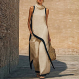 Sommerfeld | Elegantes Zweiteiler-Set