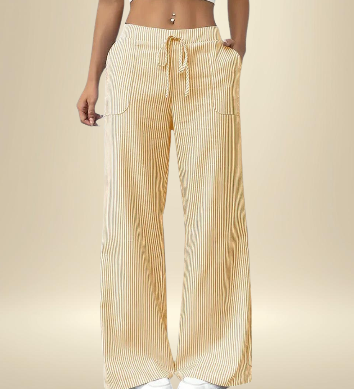 Sommerfeld | Elegante Hosen