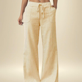 Sommerfeld | Elegante Hosen