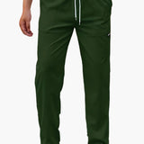 Sommerfeld™ | Herren Jogginghose – Bequeme Freizeithose mit modernem Schnitt und vielseitigem Style für Alltag und Spor