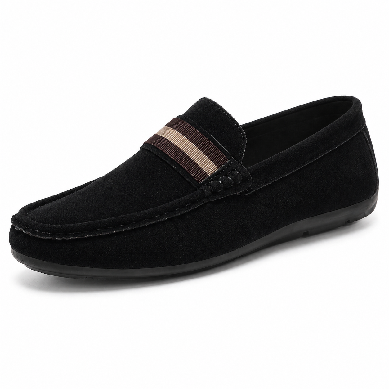 Sommerfeld | Freizeit-Loafer für Herren