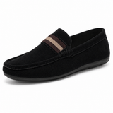 Sommerfeld | Freizeit-Loafer für Herren