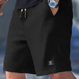 Sommerfeld | Leichte Sommer-Shorts (1 kaufen, 1 GRATIS dazu)