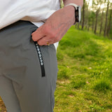 Sommerfeld | QuickDry Stretch Hose