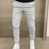 Sommerfeld | Cargo Jogger Fit (1 kaufen, 1 GRATIS dazu)