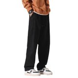 Sommerfeld™ | Herbst Retro Freizeit Sporthose