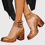 Sommerfeld™ | Elegante und bequeme High Heels