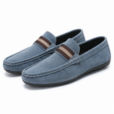 Sommerfeld | Freizeit-Loafer für Herren