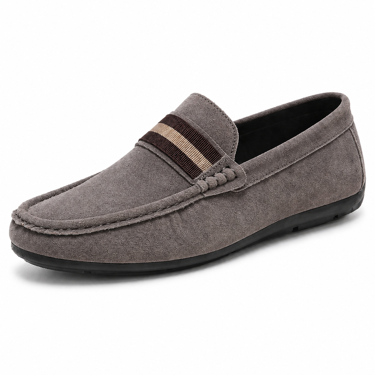 Sommerfeld | Freizeit-Loafer für Herren