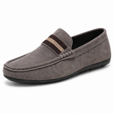 Sommerfeld | Freizeit-Loafer für Herren