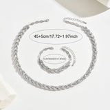 Limitierte Edition Fischschwanz-Set | 1+1 gratis