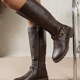 Sommerfeld | Orthopädische Komfort-Stiefel