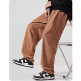 Sommerfeld™ | Herbst Retro Freizeit Sporthose