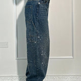 Sommerfeld | Diamant-Hose