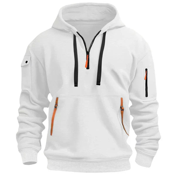 Sommerfeld | Stylische Hoodie (1 Kaufen, 1 GRATIS dazu)