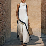 Sommerfeld | Elegantes Zweiteiler-Set