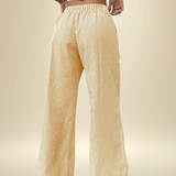 Sommerfeld | Elegante Hosen