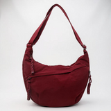 Sommerfeld | Stilvolle Schultertasche