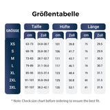 Sommerfeld | schnelltrocknend mit praktischen Taschen (1 Kaufen, 1 GRATIS dazu)
