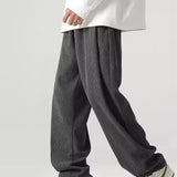 Sommerfeld™ | Herbst Retro Freizeit Sporthose