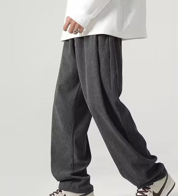 Sommerfeld™ | Herbst Retro Freizeit Sporthose