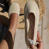 Doug  - Alltag Schuhe