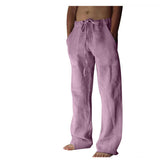 Sommerfeld™ | Modische dünne Freizeithose