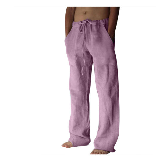 Sommerfeld™ | Modische dünne Freizeithose