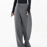 Sommerfeld | Moderne Baggy-Hose