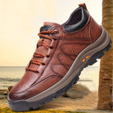 Sommerfeld™ | Nachhaltige und Bequeme Outdoorschuhe