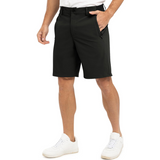 Sommerfeld | Stretch Golf-Shorts (1 Kaufen, 1 GRATIS dazu)