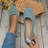Doug  - Alltag Schuhe