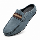 Sommerfeld | Slip-on-Loafer für Herren