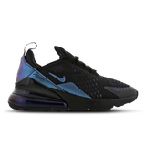 Air Sneakers 270