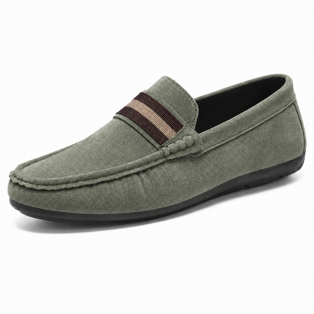 Sommerfeld | Freizeit-Loafer für Herren