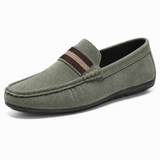 Sommerfeld | Freizeit-Loafer für Herren