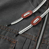 Sommerfeld | Jacke