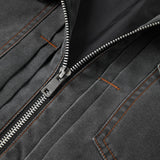 Sommerfeld | Jacke