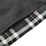 Sommerfeld | Jacke