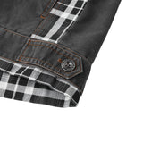 Sommerfeld | Jacke