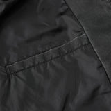 Sommerfeld | Jacke