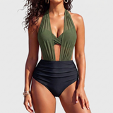 Sommerfeld | Wendbares Bikini-Set (1 Kaufen, 1 GRATIS dazu)