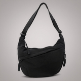 Sommerfeld | Stilvolle Schultertasche