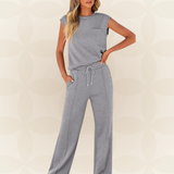 Sommerfeld | Bequemer Lounge-Set (2 Kaufen, 1 GRATIS dazu)
