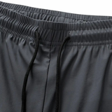 Sommerfeld | QuickDry Stretch Hose