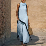 Sommerfeld | Elegantes Zweiteiler-Set