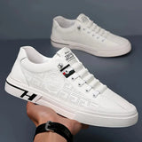 Sommerfeld™ | Lorenzo Street Freizeitschuhe